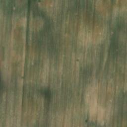 Satellite imagery of Zarowberg, DE