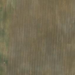 Satellite imagery of Zarowberg, DE