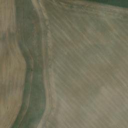 Satellite imagery of Zarowberg, DE