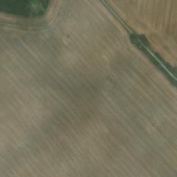 Satellite imagery of Sandberg, DE