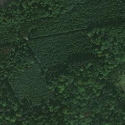 Satellite imagery of Petersilienberg, DE