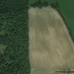 Satellite imagery of Petersilienberg, DE