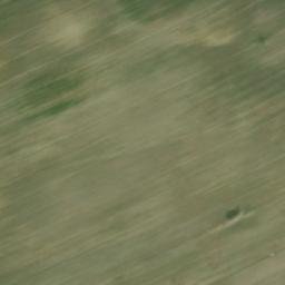 Satellite imagery of Buschberg, DE