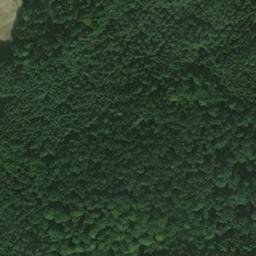 Satellite imagery of Buschberg, DE