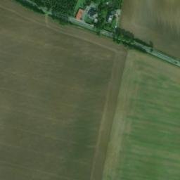 Satellite imagery of Brauersberg, DE