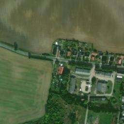 Satellite imagery of Brauersberg, DE