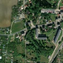 Satellite imagery of Brauersberg, DE