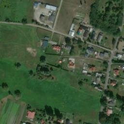 Satelita