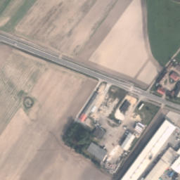 Satelita