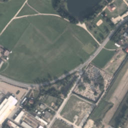 Satelita