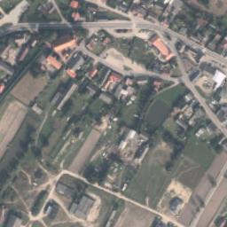 Satelita