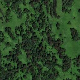 Satellite imagery of Ключи, KZ