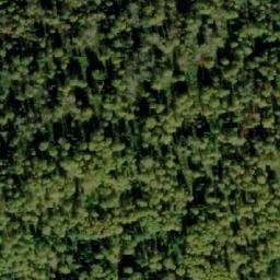 Satellite imagery of Устье Бол. Кычи, RU