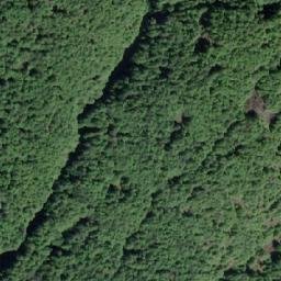 Satellite imagery of Barker Point, CA