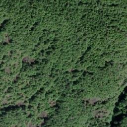 Satellite imagery of Barker Point, CA