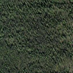 Satellite imagery of Tatuk Hill, CA