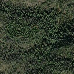 Satellite imagery of Tatuk Hill, CA