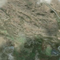 Satellite imagery of Wild Atlantic Viewpoint, IE