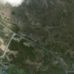 Satellite imagery of Wild Atlantic Viewpoint, IE