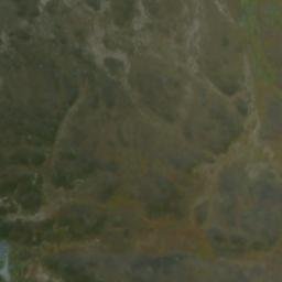 Satellite imagery of Wild Atlantic Viewpoint, IE