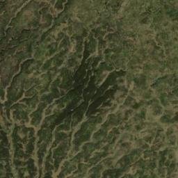 Satellite imagery of Featherbed Moss, GB