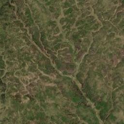Satellite imagery of Featherbed Moss, GB