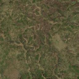 Satellite imagery of Featherbed Moss, GB