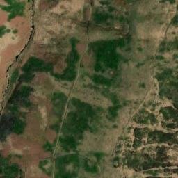 Satellite imagery of S2640, GB