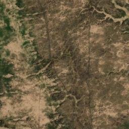Satellite imagery of S2640, GB