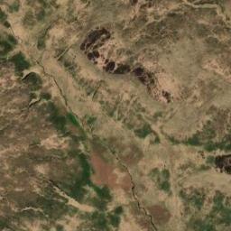 Satellite imagery of S2640, GB