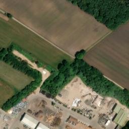 Satellite imagery of Steinberg, DE