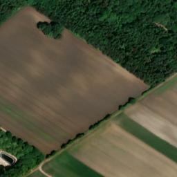 Satellite imagery of Steinberg, DE