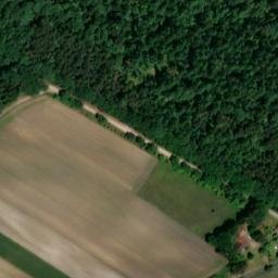 Satellite imagery of Steinberg, DE