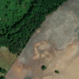 Satellite imagery of Rethwiesenberg, DE