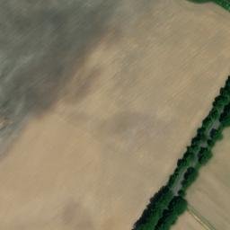 Satellite imagery of Rethwiesenberg, DE