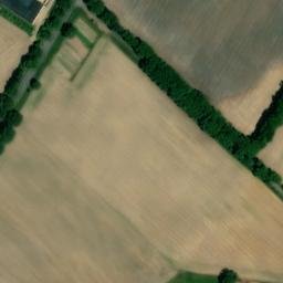 Satellite imagery of Rethwiesenberg, DE