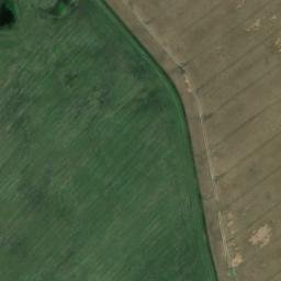 Satellite imagery of Dannenbarg, DE