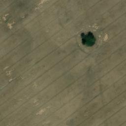 Satellite imagery of Dannenbarg, DE