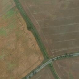 Satellite imagery of Gerichtsberg, DE