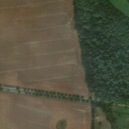 Satellite imagery of Fuchsberg, DE