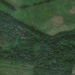 Satellite imagery of Fuchsberg, DE