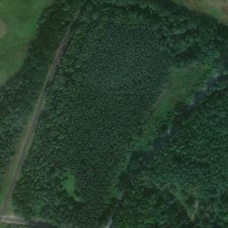Satellite imagery of Fuchsberg, DE