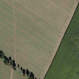 Satellite imagery of Windmühlenberg, DE