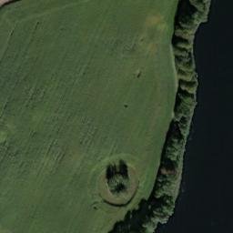 Satellite imagery of Windmühlenberg, DE