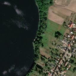 Satellite imagery of Windmühlenberg, DE