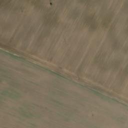 Satellite imagery of Kreienberg, DE