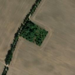 Satellite imagery of Kreienberg, DE