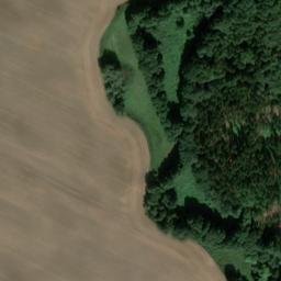 Satellite imagery of Kreienberg, DE