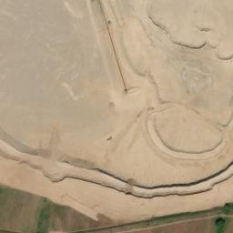 Satellite imagery of Birkenberg, DE