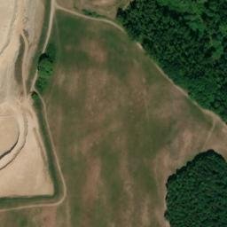 Satellite imagery of Birkenberg, DE